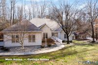 Property for sale in Hanover County, Virginia