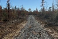 Farm Property for sale in Prince George County, Virginia