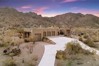 Property for sale in Clark County, Nevada