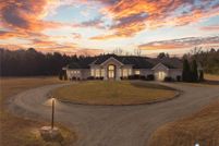 Property for sale in Hanover County, Virginia