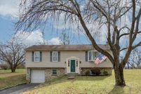 Property for sale in Chester County, Pennsylvania