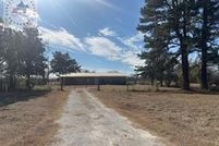 Property for sale in Bowie County, Texas