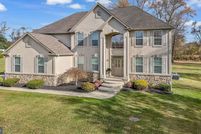 Property for sale in Gloucester County, New Jersey