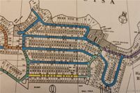 Property for sale in Louisa County, Virginia