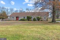Property for sale in Montgomery County, Pennsylvania