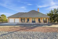 Property for sale in Nye County, Nevada