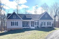 Property for sale in Culpeper County, Virginia