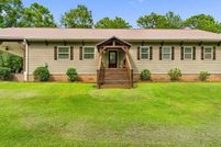 Property for sale in Forrest County, Mississippi