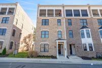 Property for sale in Henrico County, Virginia