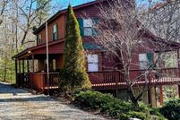 Property for sale in Union County, Georgia