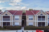 Property for sale in Hillsborough County, Florida