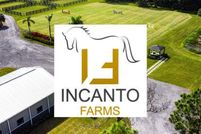 Property for sale in Palm Beach County, Florida