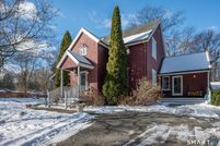 Property for sale in Fairfield County, Connecticut