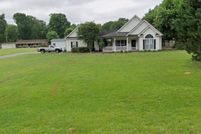 Property for sale in Union County, North Carolina