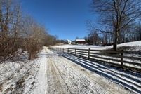 Property for sale in Perry County, Ohio
