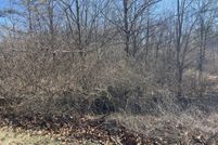 Property for sale in Cumberland County, Tennessee