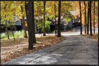 Property for sale in Saint Louis County, Missouri