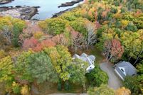 Property for sale in Hancock County, Maine