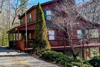 Property for sale in Union County, Georgia