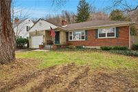 Ranch Property for sale in Niagara County, New York