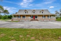 Property for sale in Victoria County, Texas