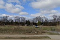 Property for sale in Benton County, Arkansas