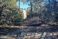 Property for sale in Bernalillo County, New Mexico