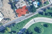 Property for sale in Bernalillo County, New Mexico