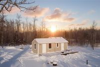 Property for sale in Itasca County, Minnesota