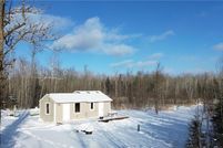 Property for sale in Itasca County, Minnesota