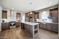 Property for sale in Apache County, Arizona