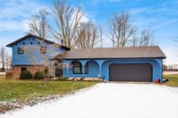 Property for sale in Franklin County, Ohio