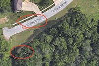 Property for sale in Greene County, Missouri