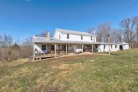 Farm Property for sale in Fleming County, Kentucky