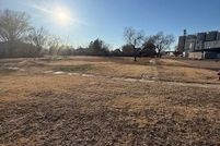 Property for sale in Pawnee County, Kansas