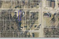 Property for sale in Shelby County, Tennessee