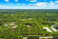 Property for sale in Palm Beach County, Florida