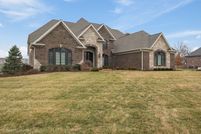 Property for sale in Saint Louis County, Missouri