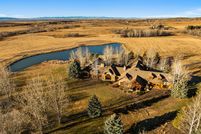 Property for sale in Gallatin County, Montana