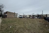 Property for sale in Cook County, Illinois