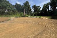 Property for sale in Shelby County, Tennessee