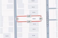 Property for sale in Cook County, Illinois