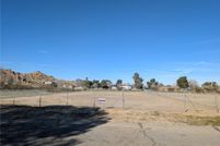 Property for sale in Los Angeles County, California