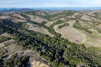 Property for sale in San Luis Obispo County, California