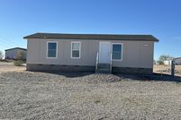 Property for sale in Maricopa County, Arizona