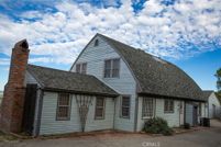 Property for sale in Riverside County, California