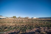 Property for sale in Navajo County, Arizona