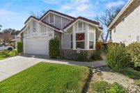 Property for sale in Los Angeles County, California
