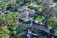 Property for sale in Hillsborough County, Florida