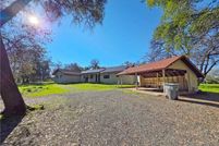 Property for sale in Butte County, California